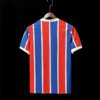 football-shirt-colo-colo-home-86-87-retro-2 Football Shirt Colo Colo Home 86-87 Retro back