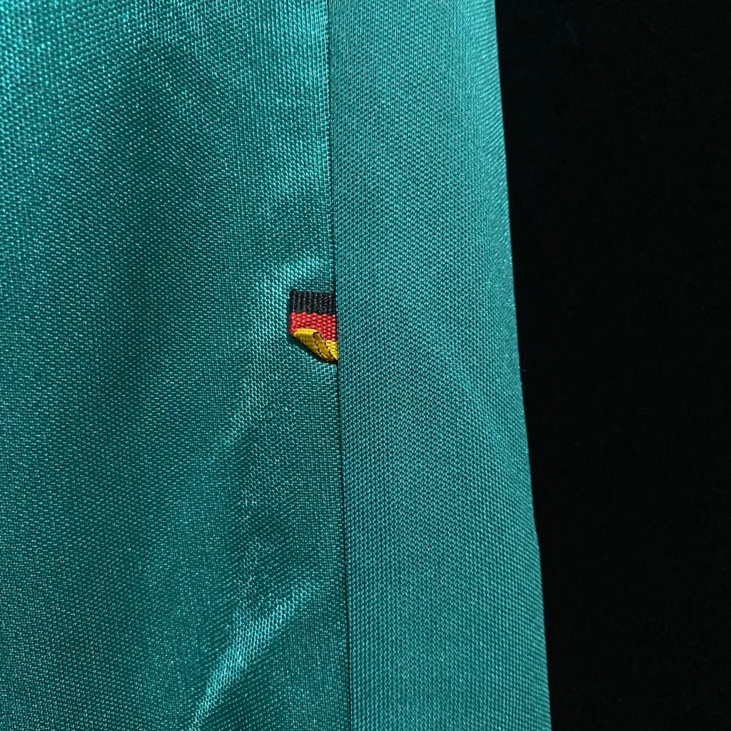 football-shirt-germany-away-98-99-retro-1-3 Football Shirt Germany Away 98-99 Retro extra 1