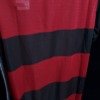 football-shirt-germany-away-14-15-player-version-3 Football Shirt Germany Away 14-15 Player Version extra 1