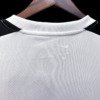 football-shirt-brighton-hove-albion-europa-league-23-24-3 Football Shirt Brighton & Hove Albion Europa League 23-24 extra 1
