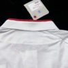 football-shirt-england-home-2012-retro-3 Football Shirt England Home 2012 Retro extra 1