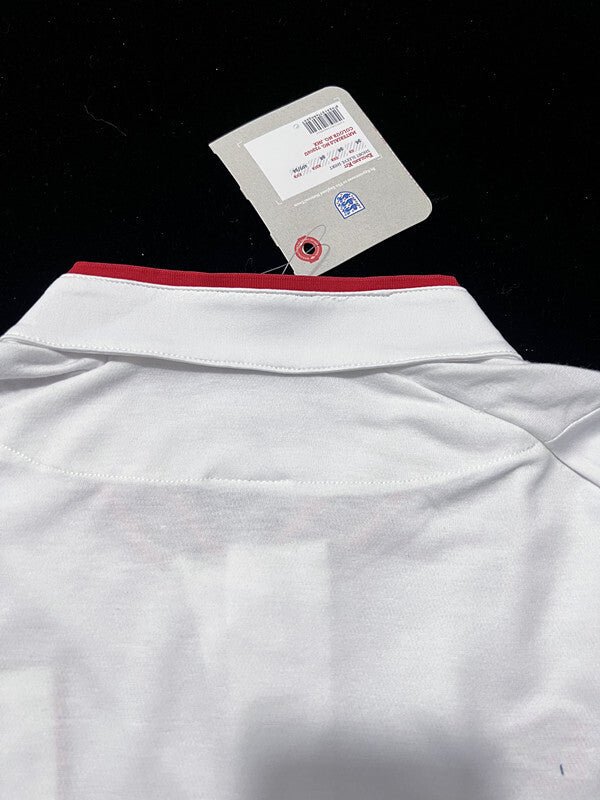 football-shirt-england-home-2012-retro-3 Football Shirt England Home 2012 Retro extra 1