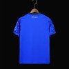 football-shirt-leeds-united-away-21-22-2 Football Shirt Leeds United Away 21-22 back