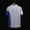 football-shirt-fc-porto-away-01-02-retro-2 Football Shirt FC Porto Away 01-02 Retro back