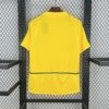 football-shirt-brazil-home-2002-retro-1-2 Football Shirt Brazil Home 2002 Retro back