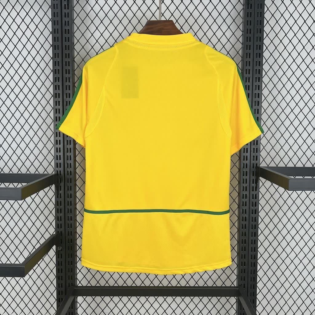 football-shirt-brazil-home-2002-retro-1-2 Football Shirt Brazil Home 2002 Retro back