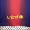 football-shirt-fc-barcelona-home-12-13-long-sleeves-retro-3 Football Shirt FC Barcelona Home 12-13 Long Sleeves Retro extra 1