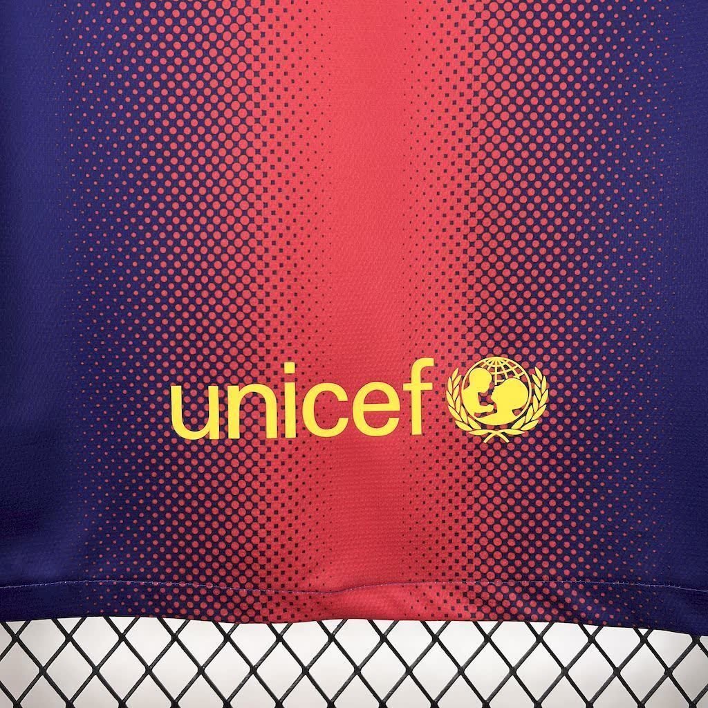 football-shirt-fc-barcelona-home-12-13-long-sleeves-retro-3 Football Shirt FC Barcelona Home 12-13 Long Sleeves Retro extra 1