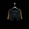 Football Shirt Wolverhampton Wanderers Home 20-21 back