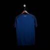 football-shirt-derbyshire-away-20-21-2 Football Shirt Derbyshire Away 20-21 back