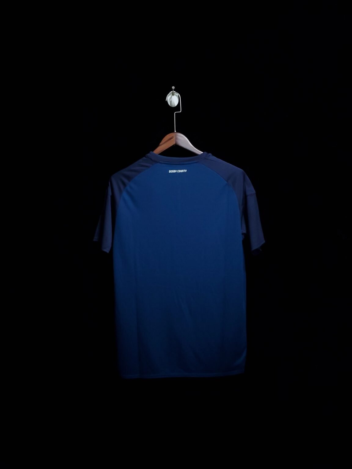 football-shirt-derbyshire-away-20-21-2 Football Shirt Derbyshire Away 20-21 back