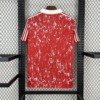 football-shirt-soviet-union-home-1990-retro-2 Football Shirt Soviet Union Home 1990 Retro back