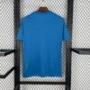 football-shirt-real-madrid-third-17-18-retro-2 Football Shirt Real Madrid Third 17-18 Retro back