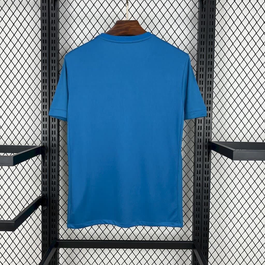 football-shirt-real-madrid-third-17-18-retro-2 Football Shirt Real Madrid Third 17-18 Retro back