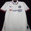 football-shirt-chelsea-away-19-20-3 Football Shirt Chelsea Away 19-20 extra 1