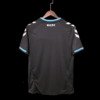 football-shirt-bristol-city-f-c-home-21-22-2 Football Shirt Bristol City F.C. Home 21-22 back