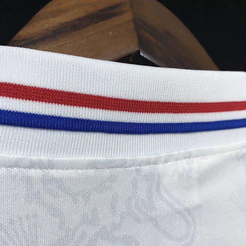 football-shirt-netherlands-away-1995-retro-3 Football Shirt Netherlands Away 1995 Retro extra 1