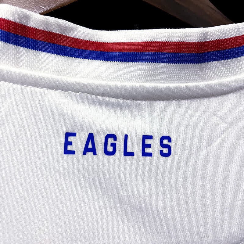 football-shirt-crystal-palace-away-22-23-3 Football Shirt Crystal Palace Away 22-23 extra 1