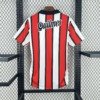 football-shirt-river-plate-third-99-00-retro-2 Football Shirt River Plate Third 99-00 Retro back