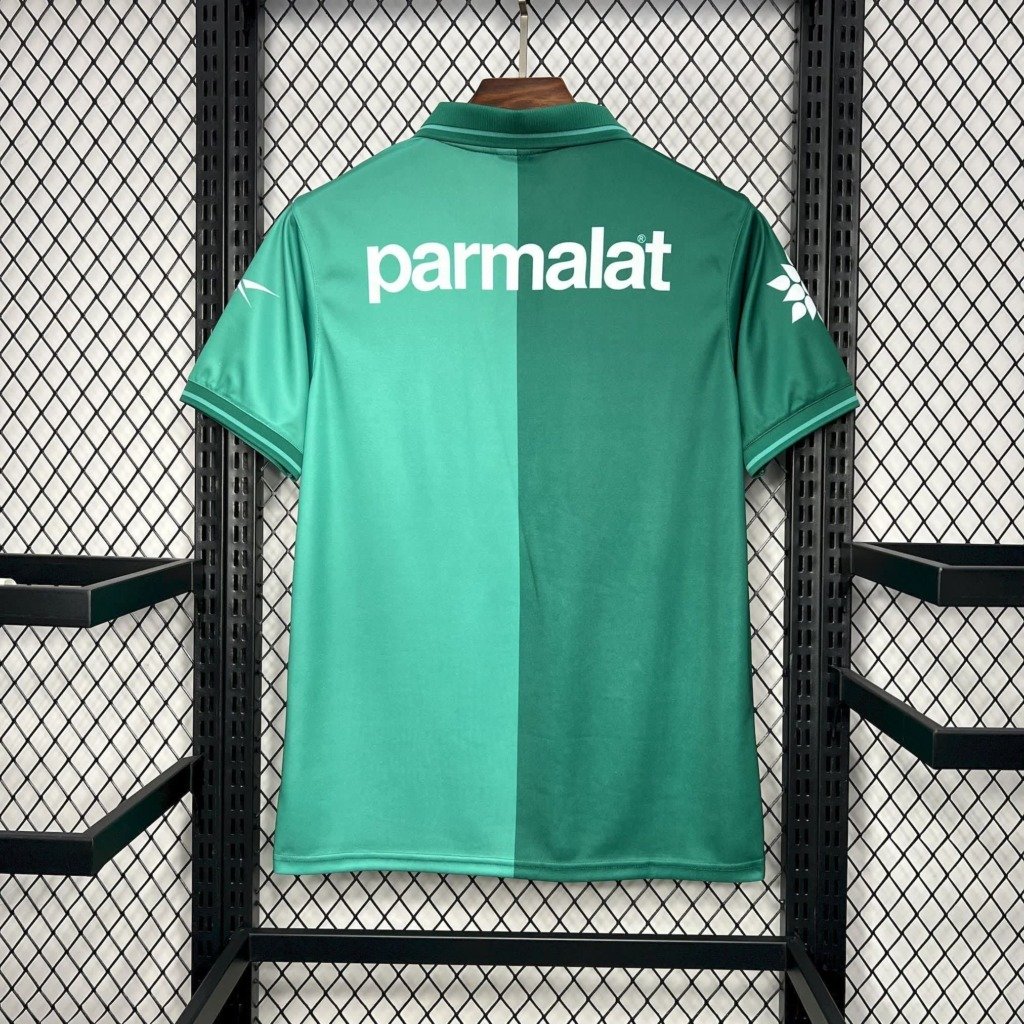 football-shirt-palmeiras-home-97-98-retro-2 Football Shirt Palmeiras Home 97-98 Retro back