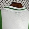 football-shirt-werder-bremen-home-96-97-retro-3 Football Shirt Werder Bremen Home 96-97 Retro extra 1