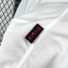 Football Shirt AS Roma Away 00-01 Retro extra 1