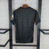 football-shirt-tottenham-hotspur-away-25-27-2 Football Shirt Tottenham Hotspur Away 25-26 back