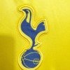 Football Shirt Tottenham Hotspur Third 20-21 extra 1