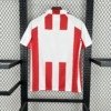 football-shirt-sporting-de-gijon-home-80-81-retro-2 Football Shirt Sporting de Gijon Home 80-81 Retro back