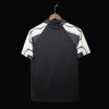Football Shirt Colo Colo Away 95-96 Retro back