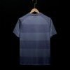 Football Shirt Chelsea Pre-match 22-23 back