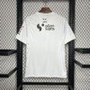 football-shirt-lincoln-city-fc-away-24-25-2 Football Shirt Lincoln City FC Away 24-25 back