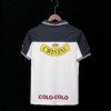 football-shirt-colo-colo-home-98-99-retro-2 Football Shirt Colo Colo Home 98-99 Retro back