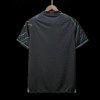 football-shirt-manchester-city-third-23-24-2 Football Shirt Manchester City Third 23-24 back