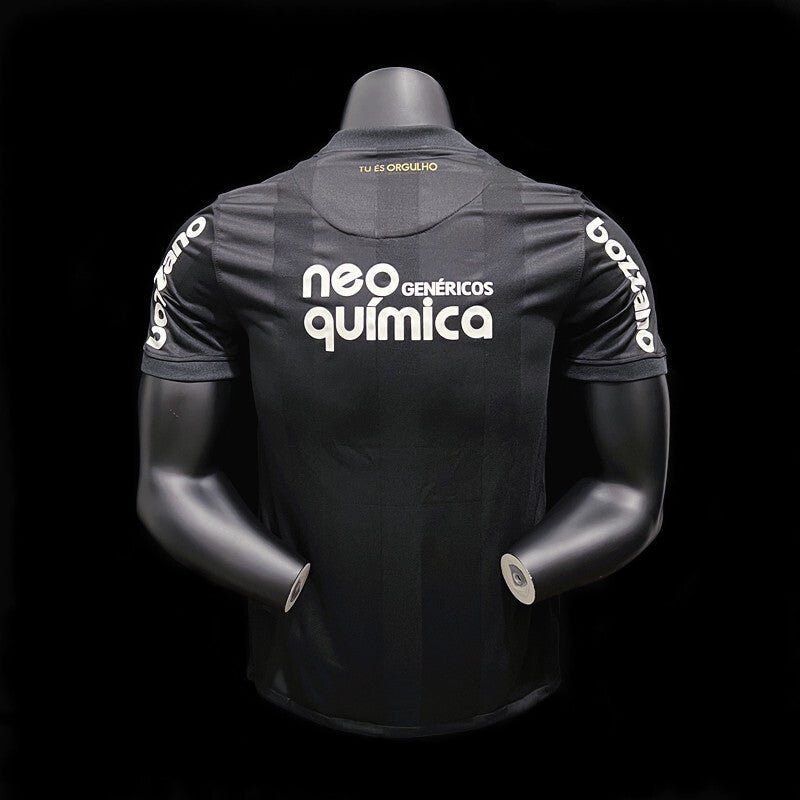 football-shirt-corinthians-away-10-11-retro-2 Football Shirt Corinthians Away 10-11 Retro back
