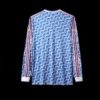 football-shirt-manchester-united-away-league-cup-final-90-92-long-sleeve-2 Football Shirt Manchester United Away League Cup Final 90-92 Long Sleeve back
