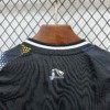 football-shirt-leeds-united-f-c-third-25-26-3 Football Shirt Leeds United F.C. Third 25-26 extra 1