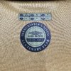 football-shirt-manchester-united-reversible-100th-anniversary-25-26-3 Football Shirt Manchester United Reversible 100th Anniversary 25-26 extra 1