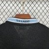 Football Shirt Lazio Third 98-99 Retro back