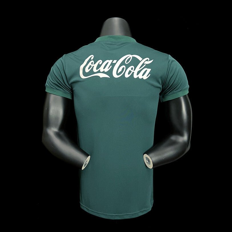 football-shirt-palmeiras-home-80-81-retro-2 Football Shirt Palmeiras Home 80-81 Retro back