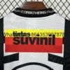 Football Shirt Corinthians Home 95-96 Retro extra 1