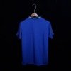 football-shirt-argentina-away-94-95-retro-2 Football Shirt Argentina Away 94-95 Retro back