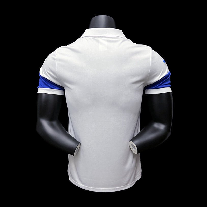 football-shirt-brazil-white-04-05-retro-2 Football Shirt Brazil White 04-05 Retro back