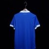 football-shirt-wanderers-fc-special-edition-retro-25-26-2 Football Shirt Wanderers FC Special Edition Retro 25-26 back