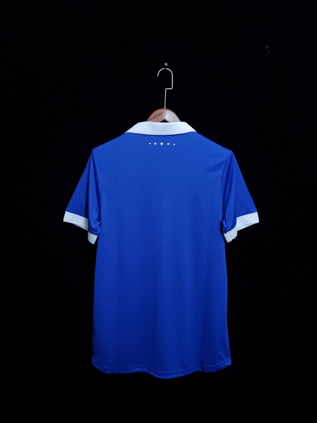 football-shirt-wanderers-fc-special-edition-retro-25-26-2 Football Shirt Wanderers FC Special Edition Retro 25-26 back