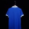 football-shirt-wanderers-fc-special-edition-retro-25-26-2 Football Shirt Wanderers FC Special Edition Retro 25-26 back