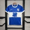 football-shirt-birmingham-city-f-c-home-25-26-2 Football Shirt Birmingham City F.C. Home 25-26 back