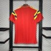football-shirt-colombia-away-90-91-retro-2 Football Shirt Colombia Away 90-91 Retro back