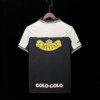 football-shirt-colo-colo-away-98-99-2 Football Shirt Colo Colo Away 98-99 back