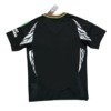 football-shirt-arsenal-away-25-26-2 Football Shirt Arsenal Away 25-26 back